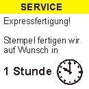 stempel-ehlers service1